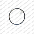 https://www.bossgoo.com/product-detail/flywheel-ring-gear-02131081-for-deutz-63272972.html